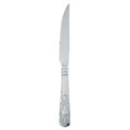 Parish Kings Steak Knife DOZEN