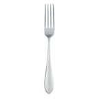 Virtue Table Fork 18/10 - Dozen