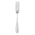 Virtue Table Fork 18/10 - Dozen