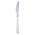 Virtue Table Knife 18/10 - Dozen