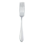 Virtue Dessert Fork 18/10 - Dozen