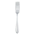 Virtue Dessert Fork 18/10 - Dozen