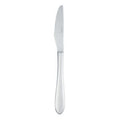 Virtue Dessert Knife 18/10 - Dozen
