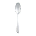 Virtue Tea Spoon 18/10 - Dozen
