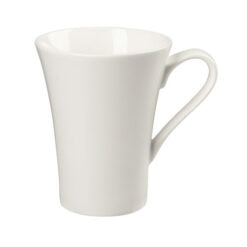 Academy Mug 34cl/12oz Box of 6