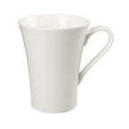 Academy Mug 34cl/12oz Box of 6