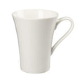 Academy Mug 34cl/12oz Box of 6