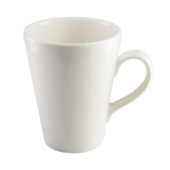 Academy Latte Mug 35cl/12oz Box of 6