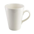 Academy Latte Mug 35cl/12oz Box of 6