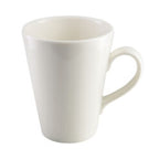 Academy Latte Mug 35cl/12oz Box of 6