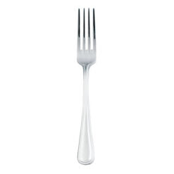 Opal Table Fork 18/10 - Dozen
