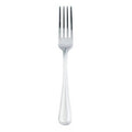 Opal Table Fork 18/10 - Dozen
