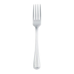 Opal Dessert Fork 18/10 - Dozen
