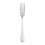Opal Dessert Fork 18/10 - Dozen