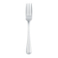 Opal Dessert Fork 18/10 - Dozen