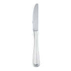 Opal Dessert Knife 18/10 - Dozen