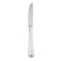 Opal Dessert Knife 18/10 - Dozen