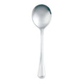 Opal Soup Spoon 18/0 - Dozen