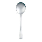 Opal Soup Spoon 18/0 - Dozen