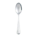 Opal Tea Spoon 18/10 - Dozen