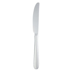Drop Table Knife Dozen