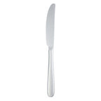 Drop Table Knife Dozen