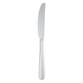 Drop Table Knife Dozen