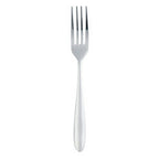 Drop Table Fork Dozen