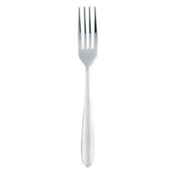 Drop Table Fork Dozen