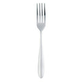 Drop Table Fork Dozen