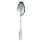 Drop Table Spoon Dozen