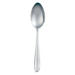 Drop Table Spoon Dozen