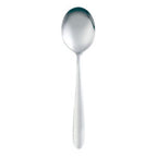 Drop Soup Spoon Dozen