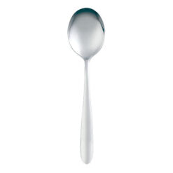 Drop Soup Spoon Dozen
