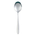 Drop Soup Spoon Dozen