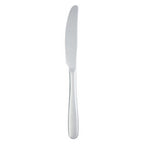 Drop Dessert Knife Dozen