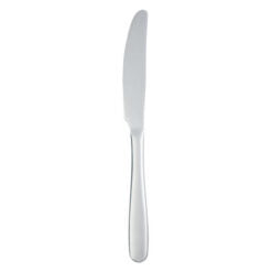 Drop Dessert Knife Dozen