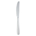 Drop Dessert Knife Dozen