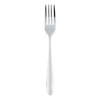 Drop Dessert Fork Dozen