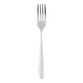 Drop Dessert Fork Dozen