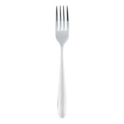 Drop Dessert Fork Dozen