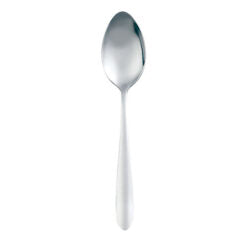 Drop Dessert Spoon Dozen