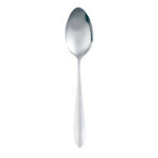 Drop Dessert Spoon Dozen