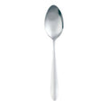 Drop Dessert Spoon Dozen