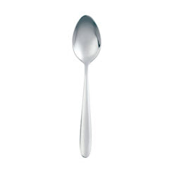 Drop Tea Spoon Dozen
