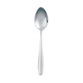 Drop Tea Spoon Dozen