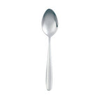Drop Tea Spoon Dozen