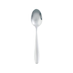 Drop Coffee Spoon Dozen