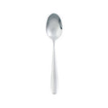 Drop Coffee Spoon Dozen