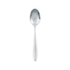 Drop Coffee Spoon Dozen